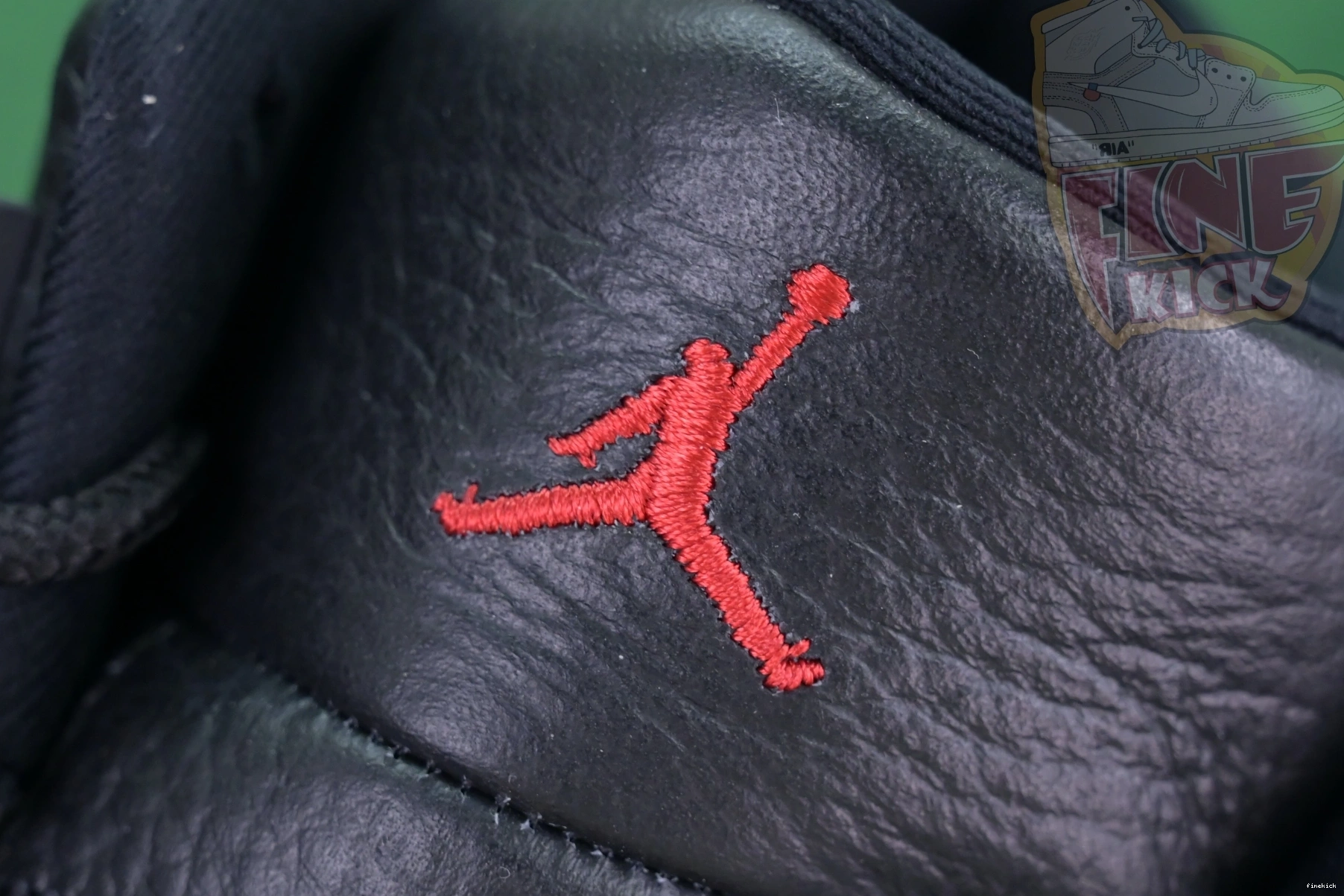 Air Jordan Game 12 2025 Flu 1019
